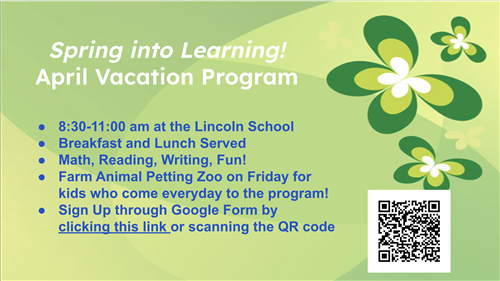 sign up